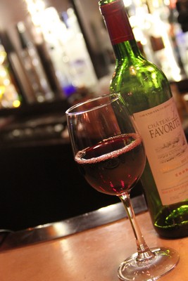 French Night 